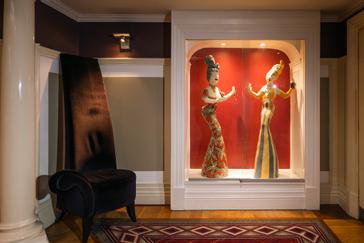 Castle Hotel Macroom | Cork | Photos 1