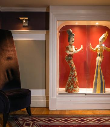 Castle Hotel Macroom | Cork | Photos 3