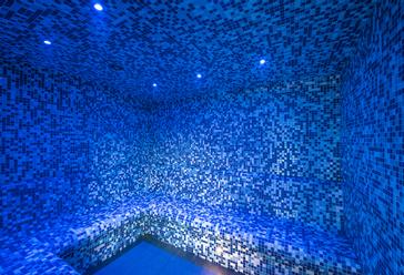 Castle Hotel Macroom | Cork | Photos 4