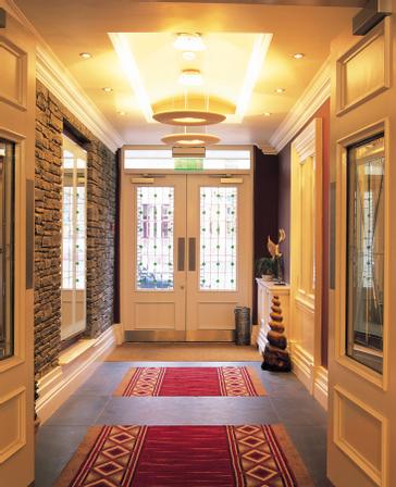 Castle Hotel Macroom | Cork | Photos 21