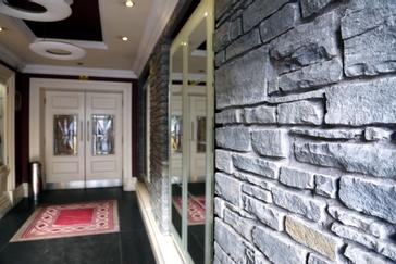 Castle Hotel Macroom | Cork | Photos 4