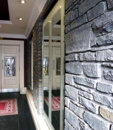 Castle Hotel Macroom | Cork | Photos 6