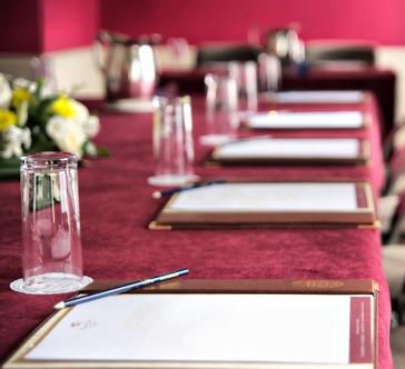 Castle Hotel Macroom | Cork | Photos 20