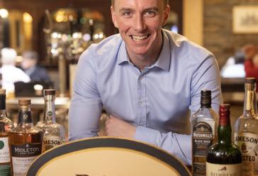 Castle Hotel Macroom | Cork | Photos 5