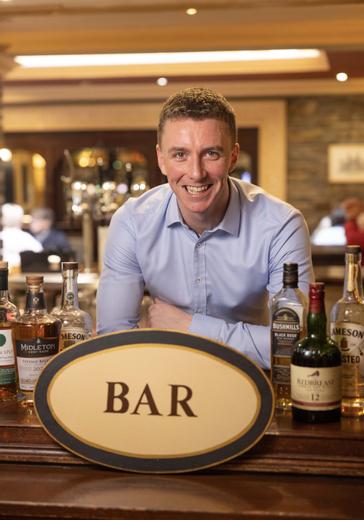 Castle Hotel Macroom | Cork | Photos 3