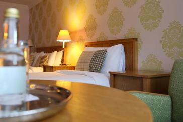 Castle Hotel Macroom | Cork | Photos 18