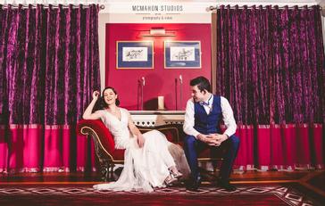 Castle Hotel Macroom | Cork | Photos 31