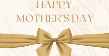 Castle Hotel Macroom | Cork | Looking for the perfect Mother's Day present? | 1
