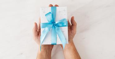 Castle Hotel Macroom | Cork | The Perfect Xmas Gift Exists | 1