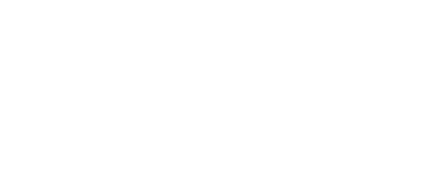 Logo of Castle Hotel Macroom **** Cork - footer logo